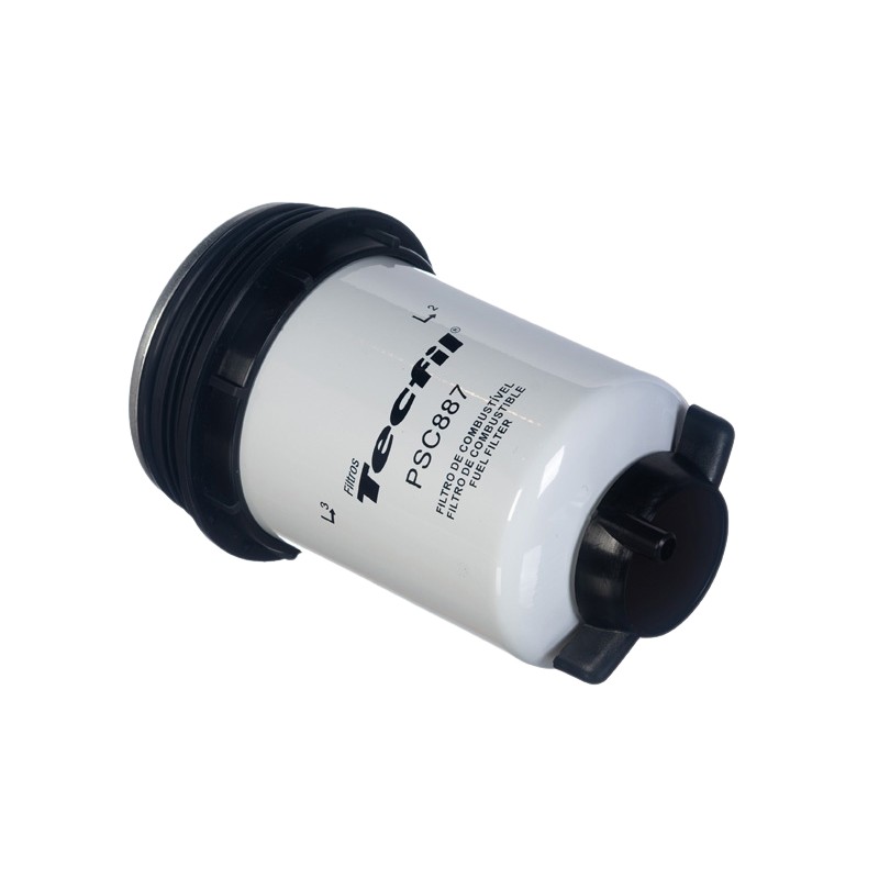 Filtro de Combustível - Tecfil - PSC887