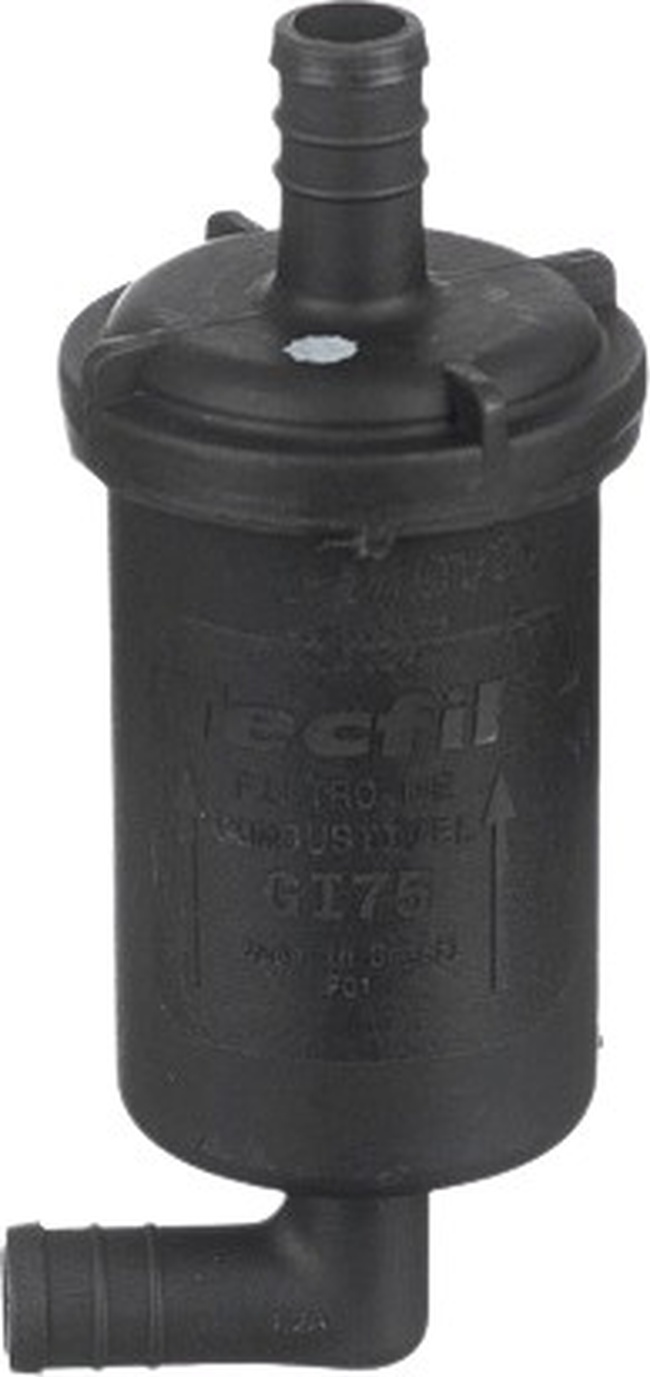 Filtro de Combustível para Honda Cg 150 - Tecfil - GI75