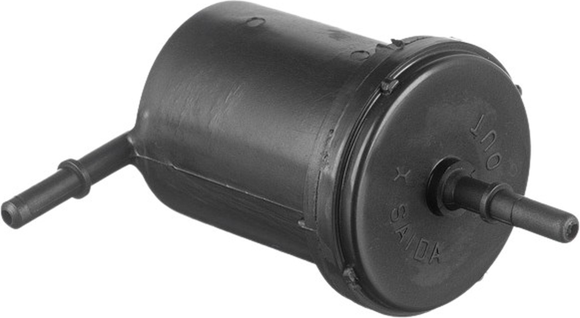 Filtro de Combustível - Tecfil - GI76