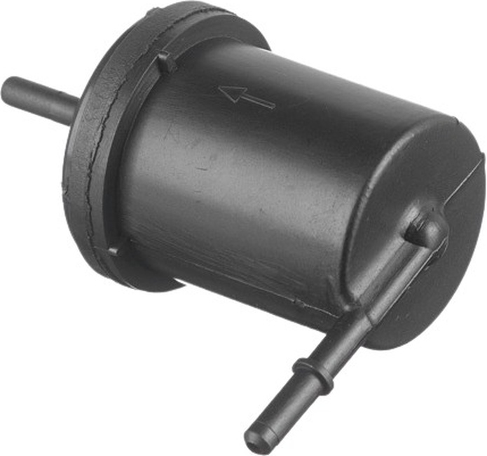 Filtro de Combustível - Tecfil - GI76
