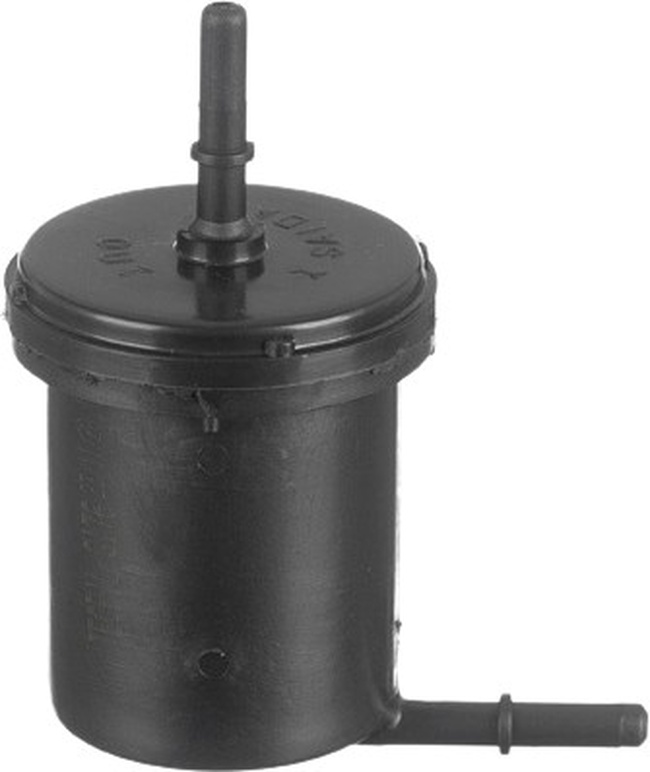 Filtro de Combustível - Tecfil - GI76