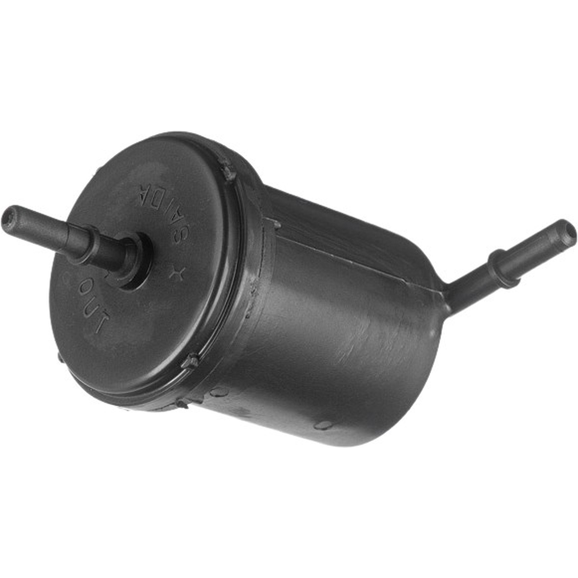 Filtro de Combustível - Tecfil - GI76