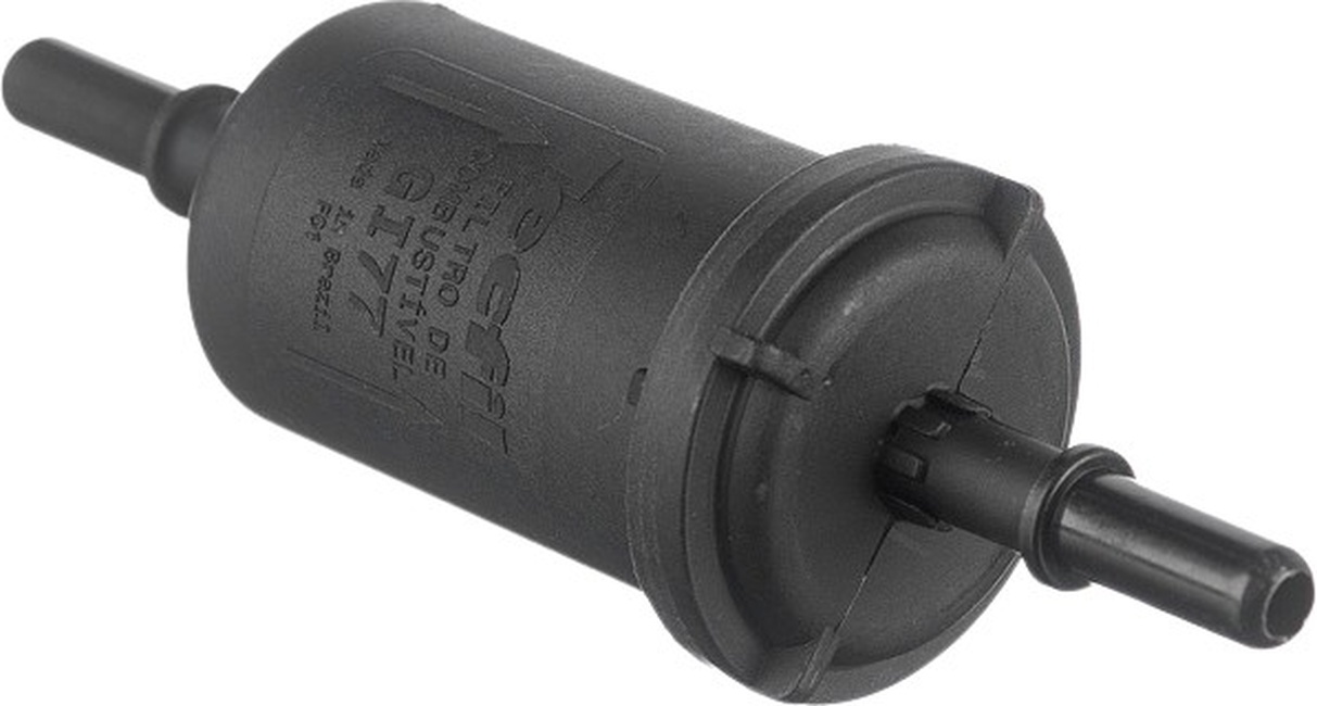 Filtro de Combustível - Tecfil - GI77