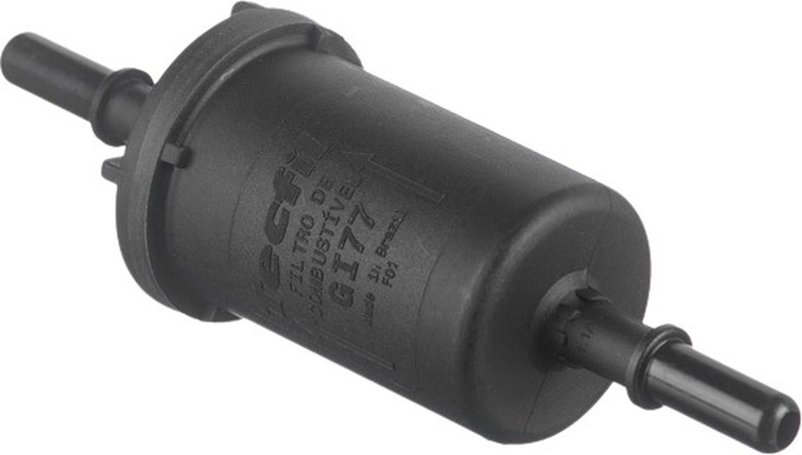 Filtro de Combustível - Tecfil - GI77