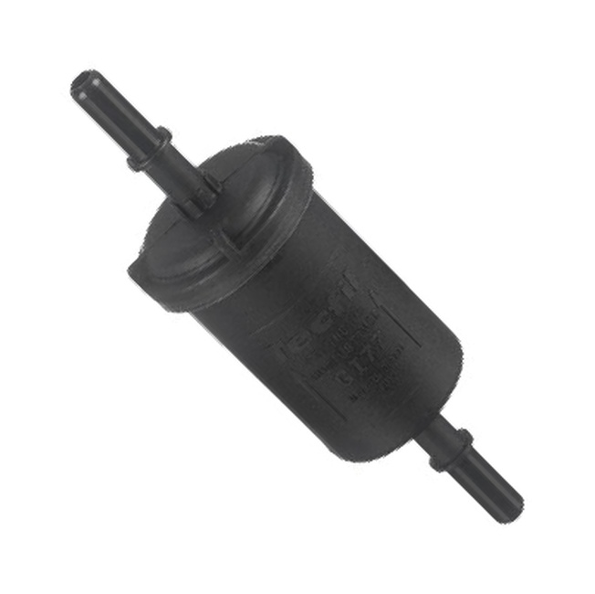 Filtro de Combustível - Tecfil - GI77