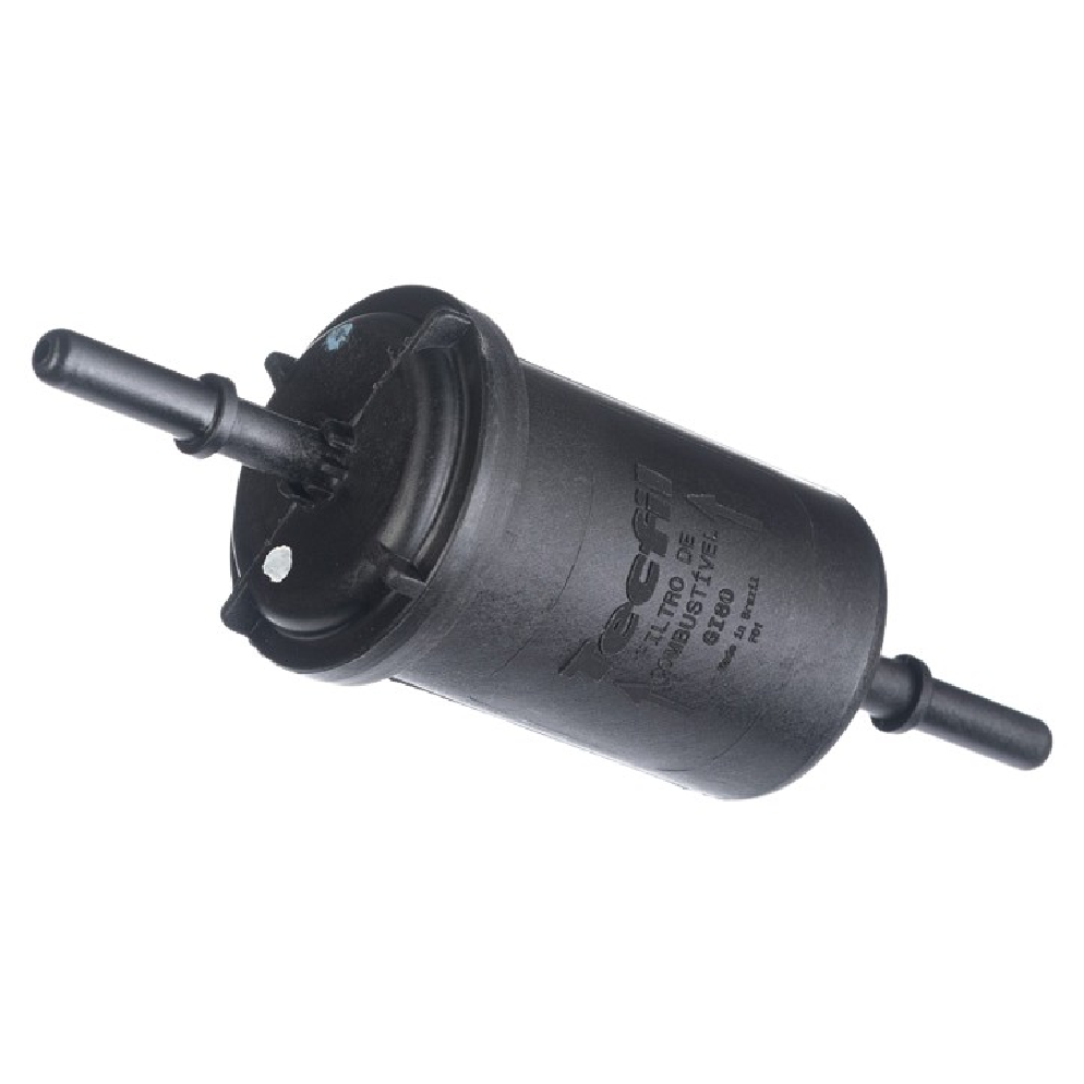 Filtro de Combustível - Tecfil - GI80