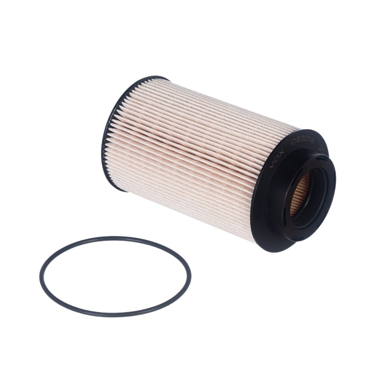 Filtro de Combustível - VOX - CE3014