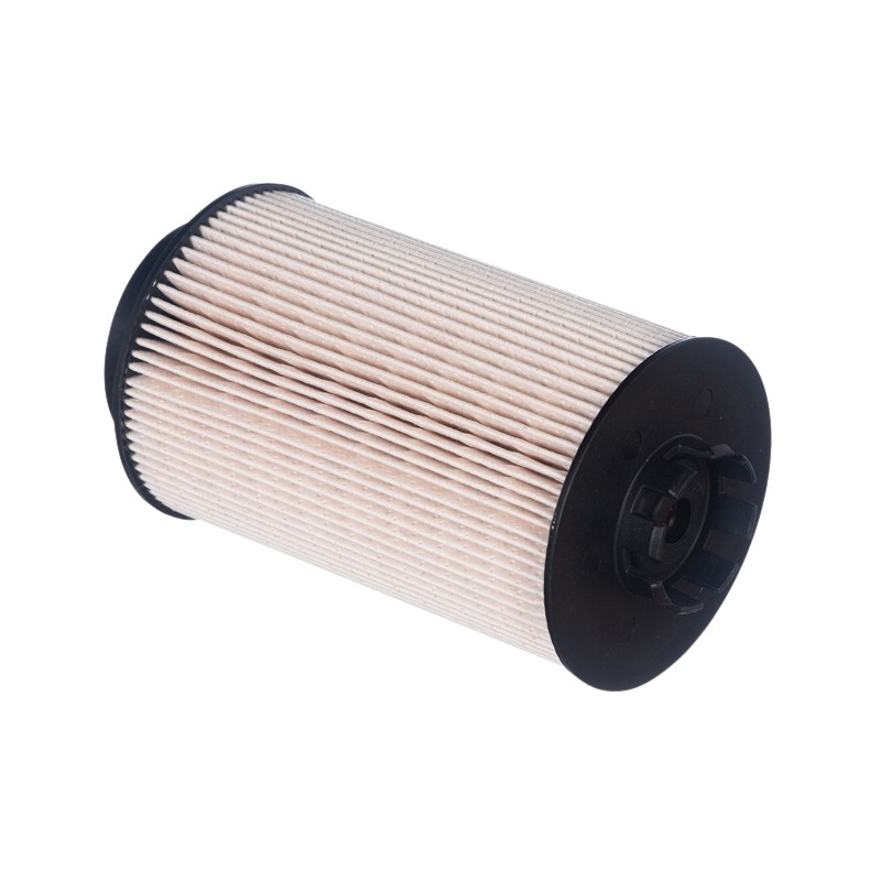 Filtro de Combustível - VOX - CE3014