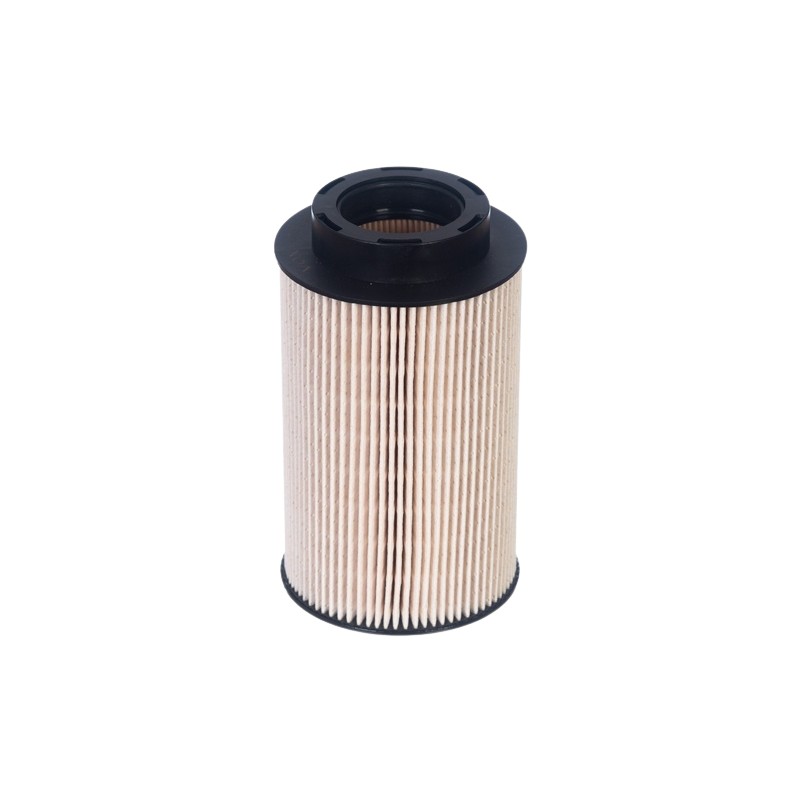 Filtro de Combustível - VOX - CE3014