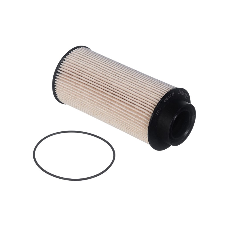 Filtro de Combustível - VOX - CE3015