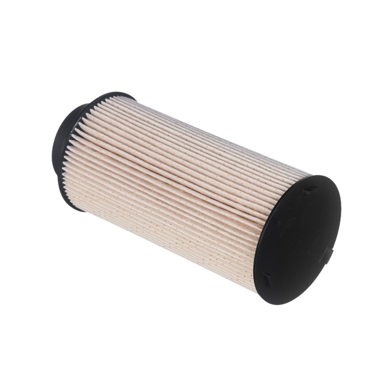 Filtro de Combustível - VOX - CE3015