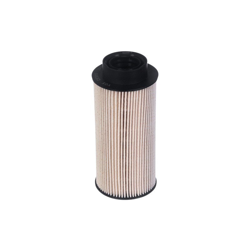 Filtro de Combustível - VOX - CE3015