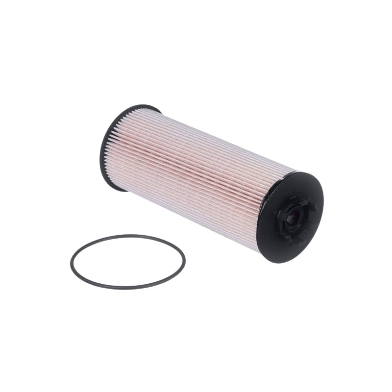 Filtro de Combustível - VOX - CE3016