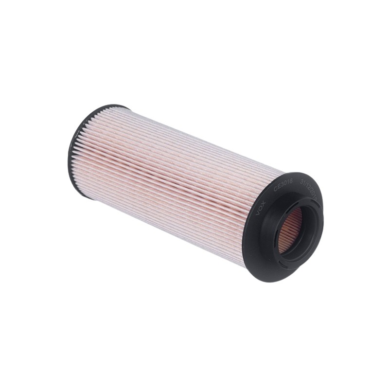 Filtro de Combustível - VOX - CE3016