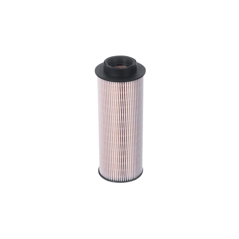Filtro de Combustível - VOX - CE3016