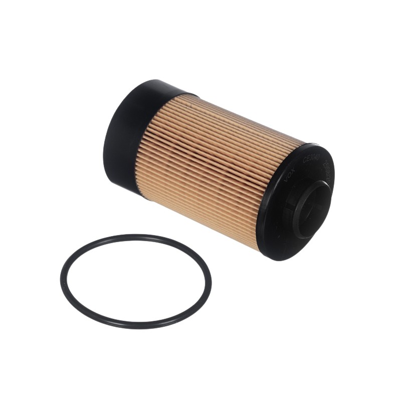 Filtro de Combustível - VOX - CE3040