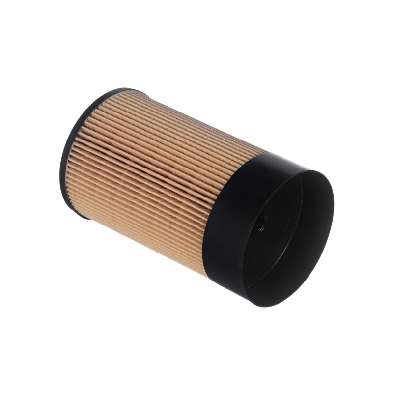 Filtro de Combustível - VOX - CE3040