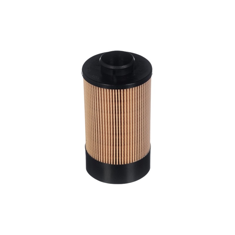 Filtro de Combustível - VOX - CE3040