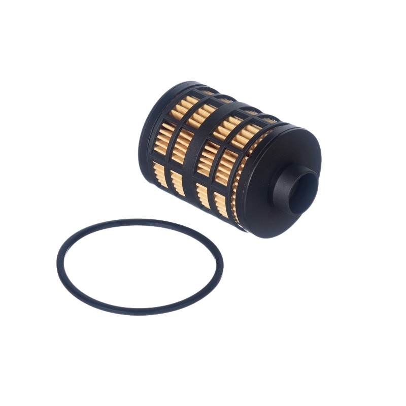 Filtro de Combustível para Fiat Ducato Peugeot Boxer - VOX - CE3023