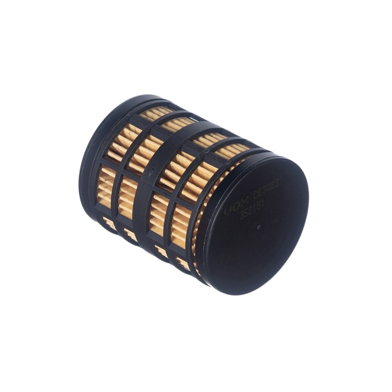 Filtro de Combustível para Fiat Ducato Peugeot Boxer - VOX - CE3023
