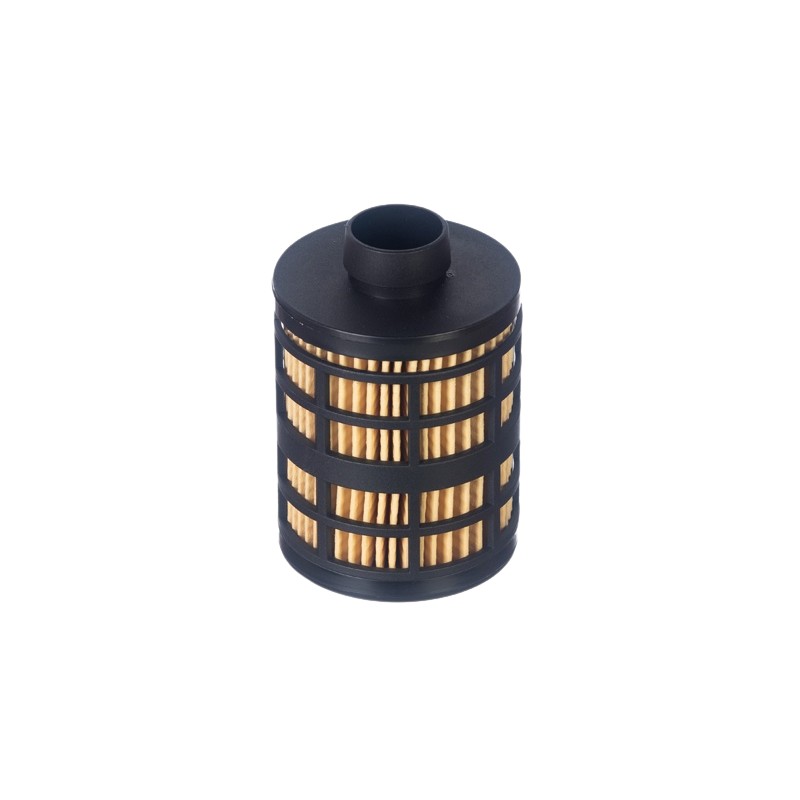 Filtro de Combustível para Fiat Ducato Peugeot Boxer - VOX - CE3023