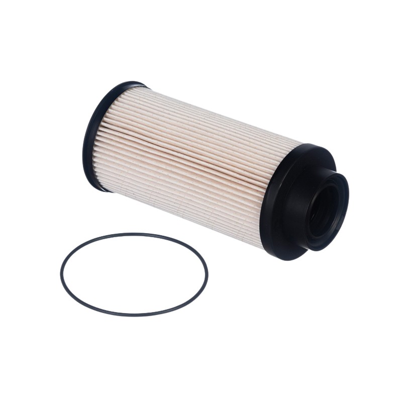 Filtro de Combustível para Scania R 124 Cb R 500 A - VOX - CE3024