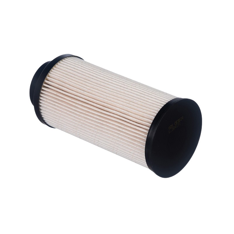 Filtro de Combustível para Scania R 124 Cb R 500 A - VOX - CE3024