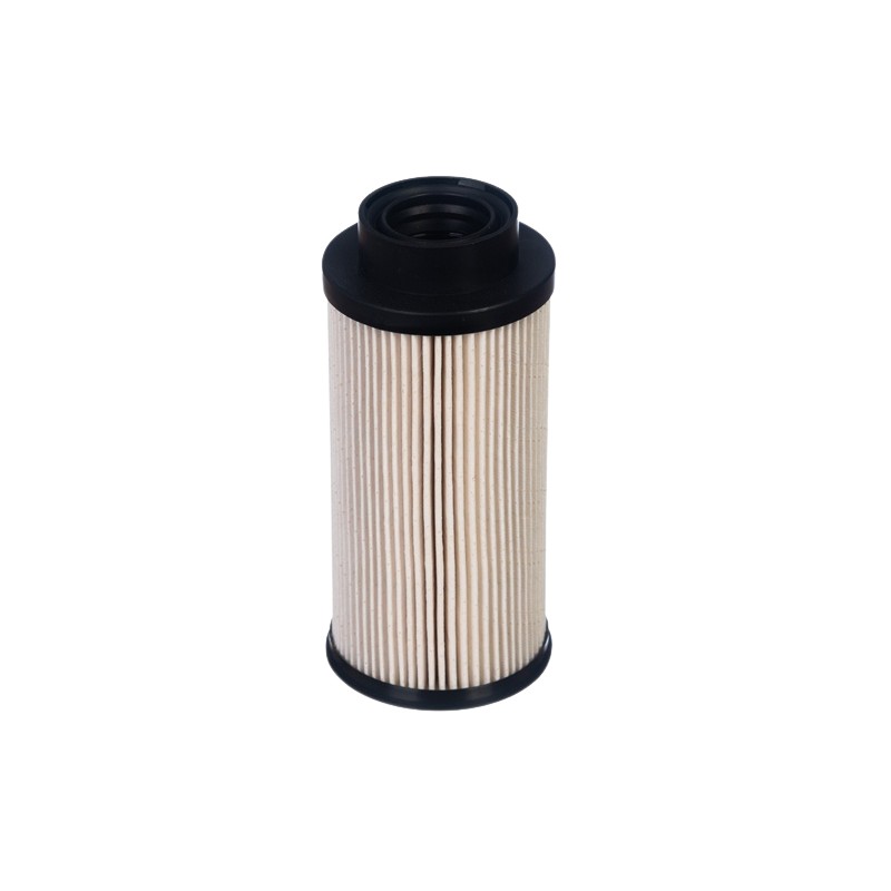 Filtro de Combustível para Scania R 124 Cb R 500 A - VOX - CE3024