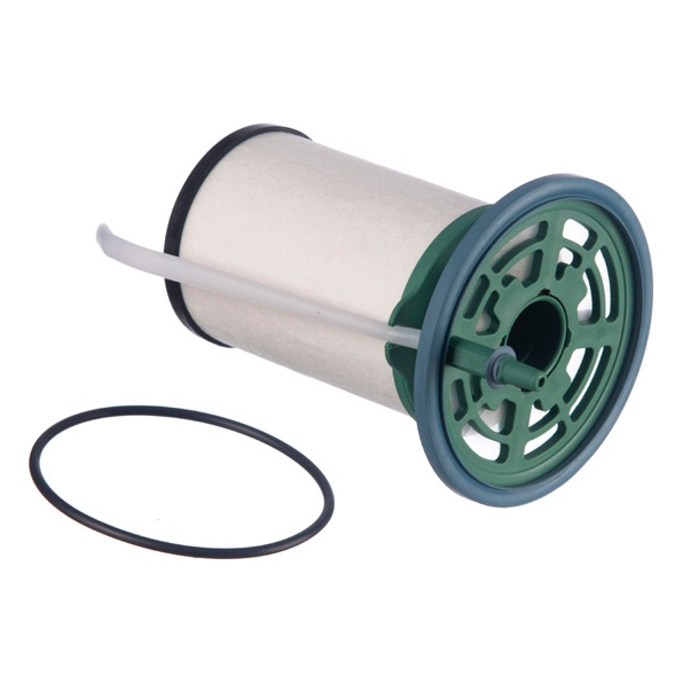 Filtro de Combustível para Citroen Jumper - VOX - CE3043