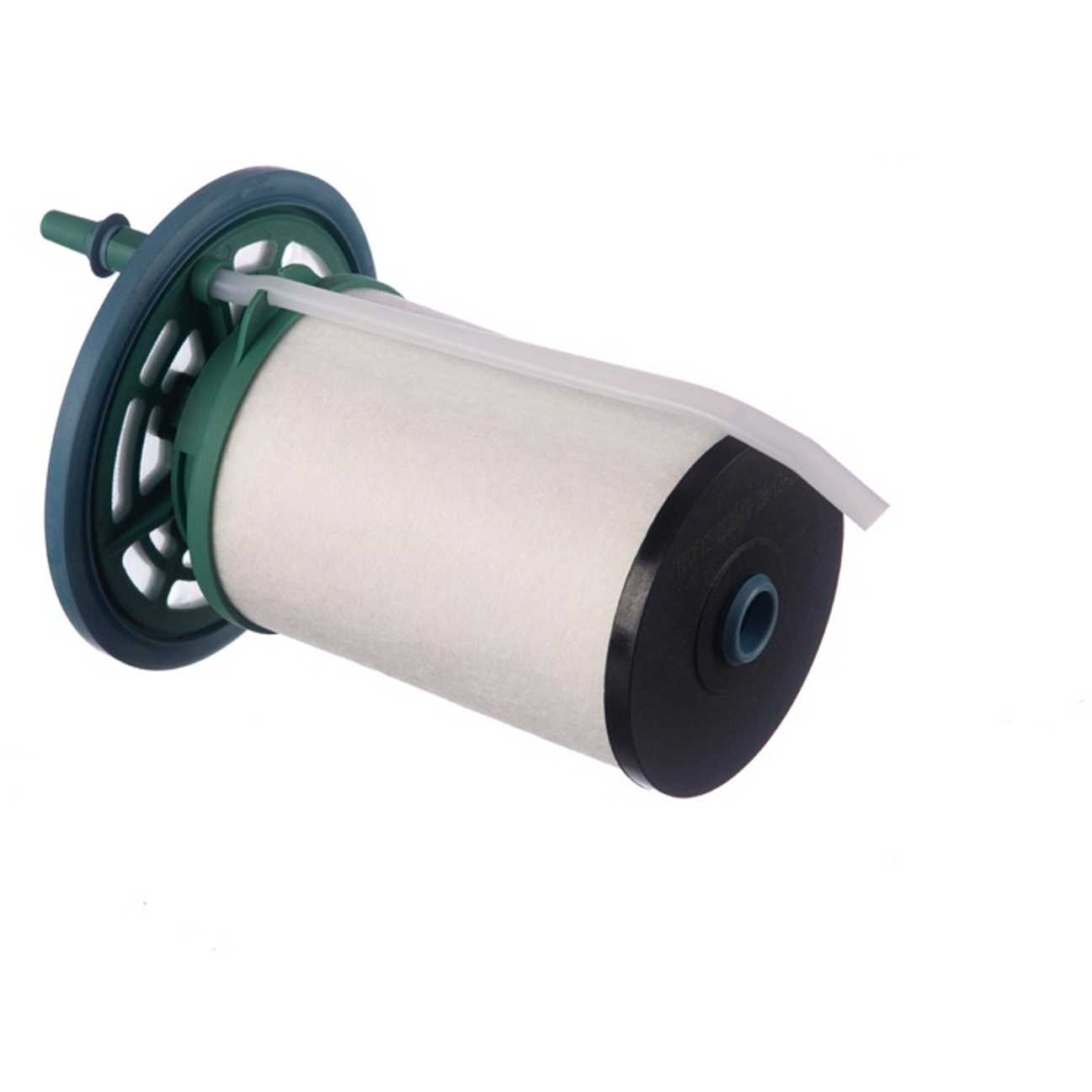 Filtro de Combustível para Citroen Jumper - VOX - CE3043
