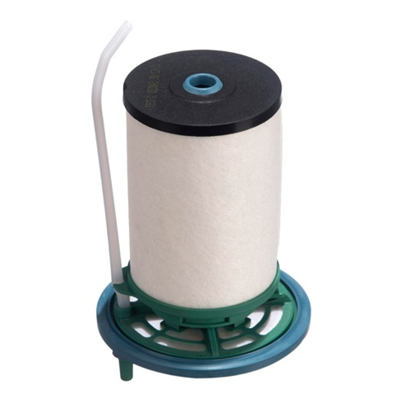 Filtro de Combustível para Citroen Jumper - VOX - CE3043