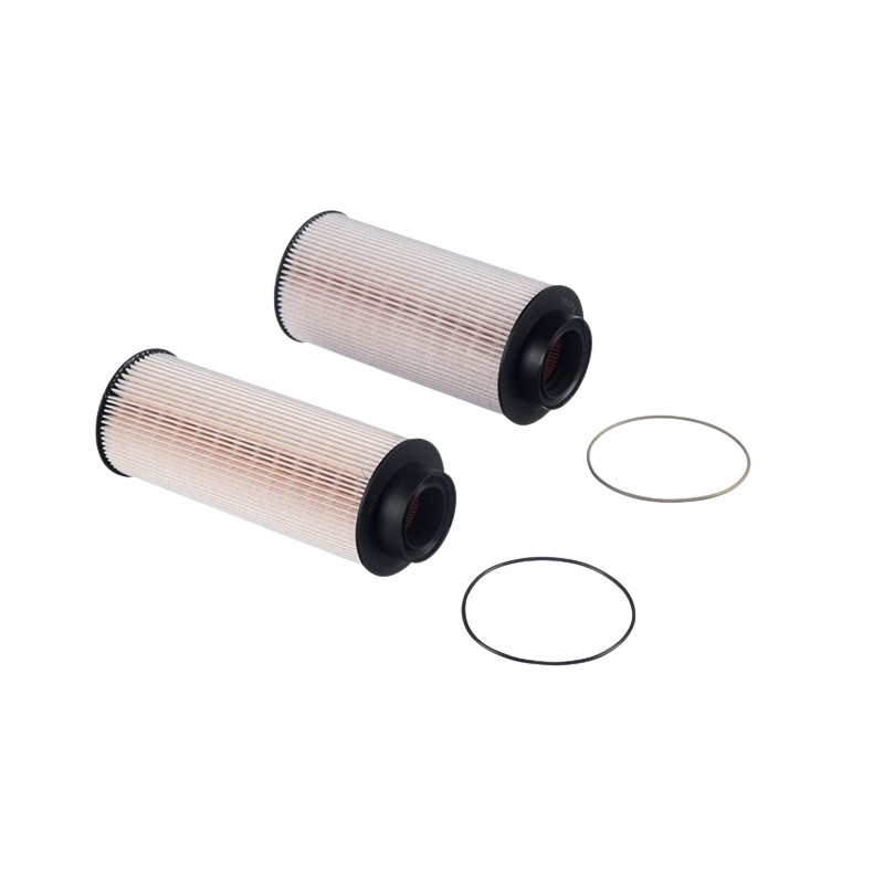 Filtro de Combustível - VOX - CE3063KIT