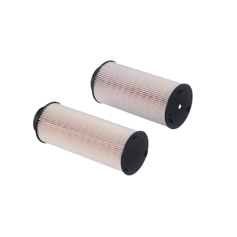 Filtro de Combustível - VOX - CE3063KIT