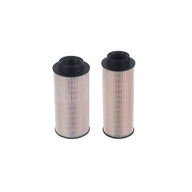 Filtro de Combustível - VOX - CE3063KIT