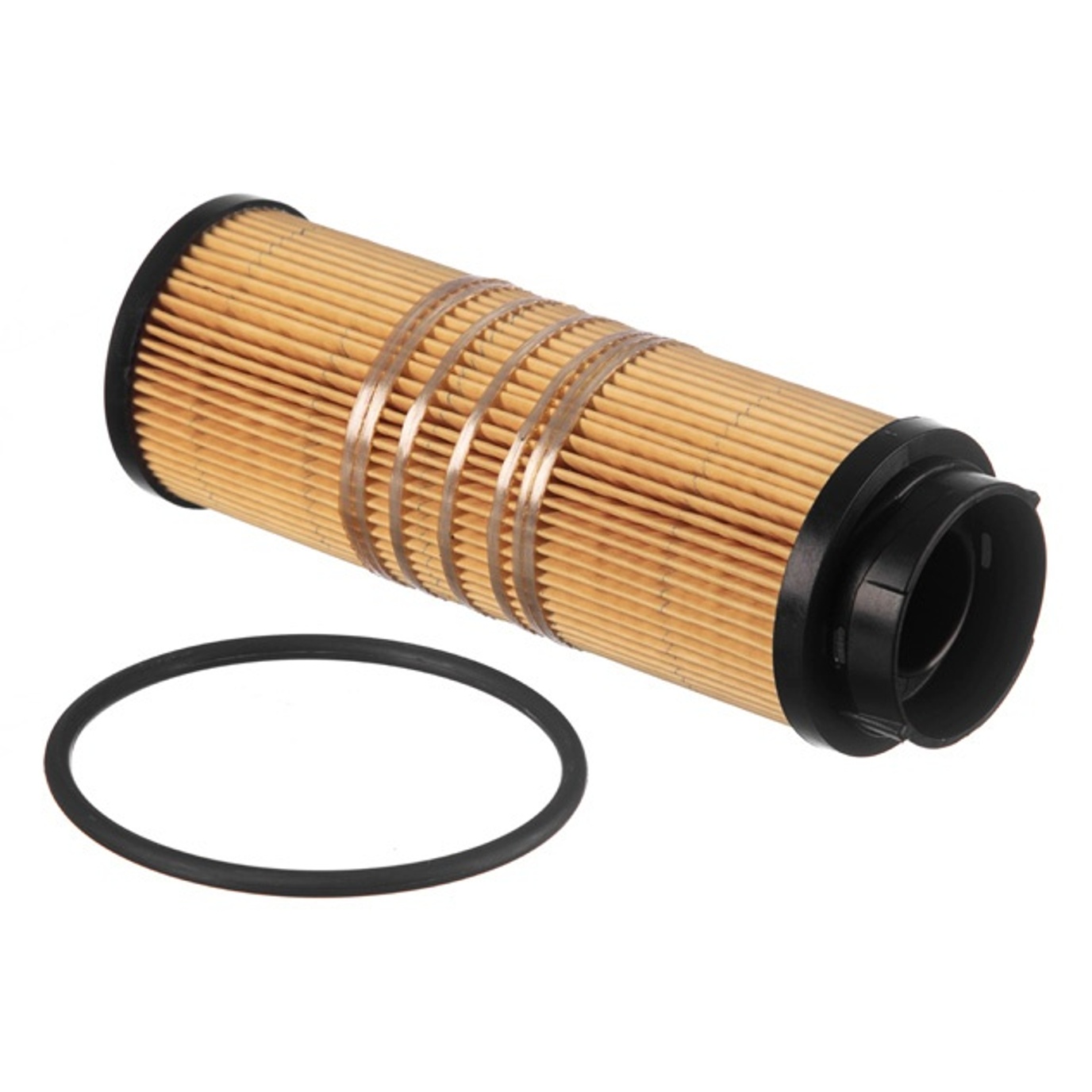 Filtro de Combustível - VOX - CE3048