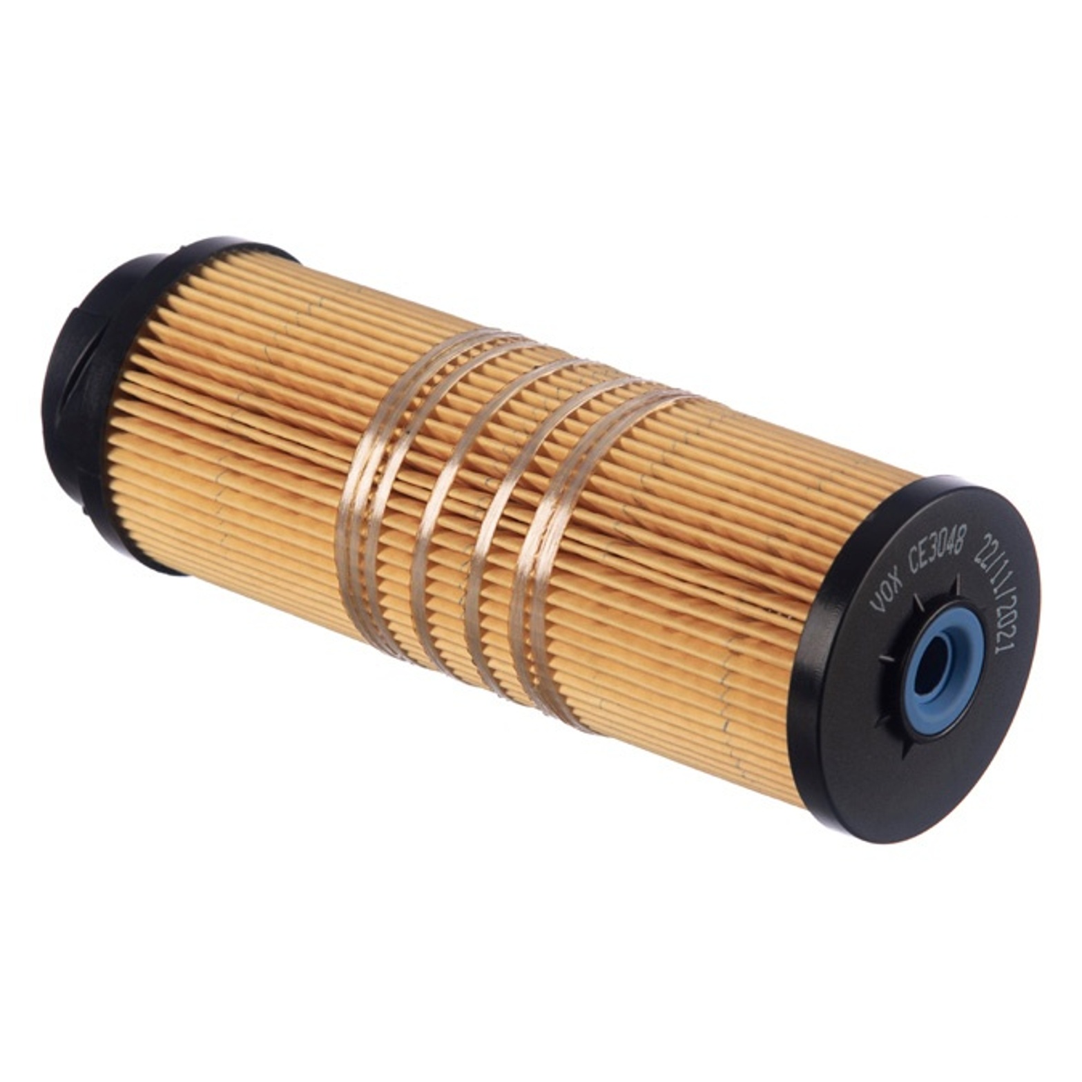 Filtro de Combustível - VOX - CE3048