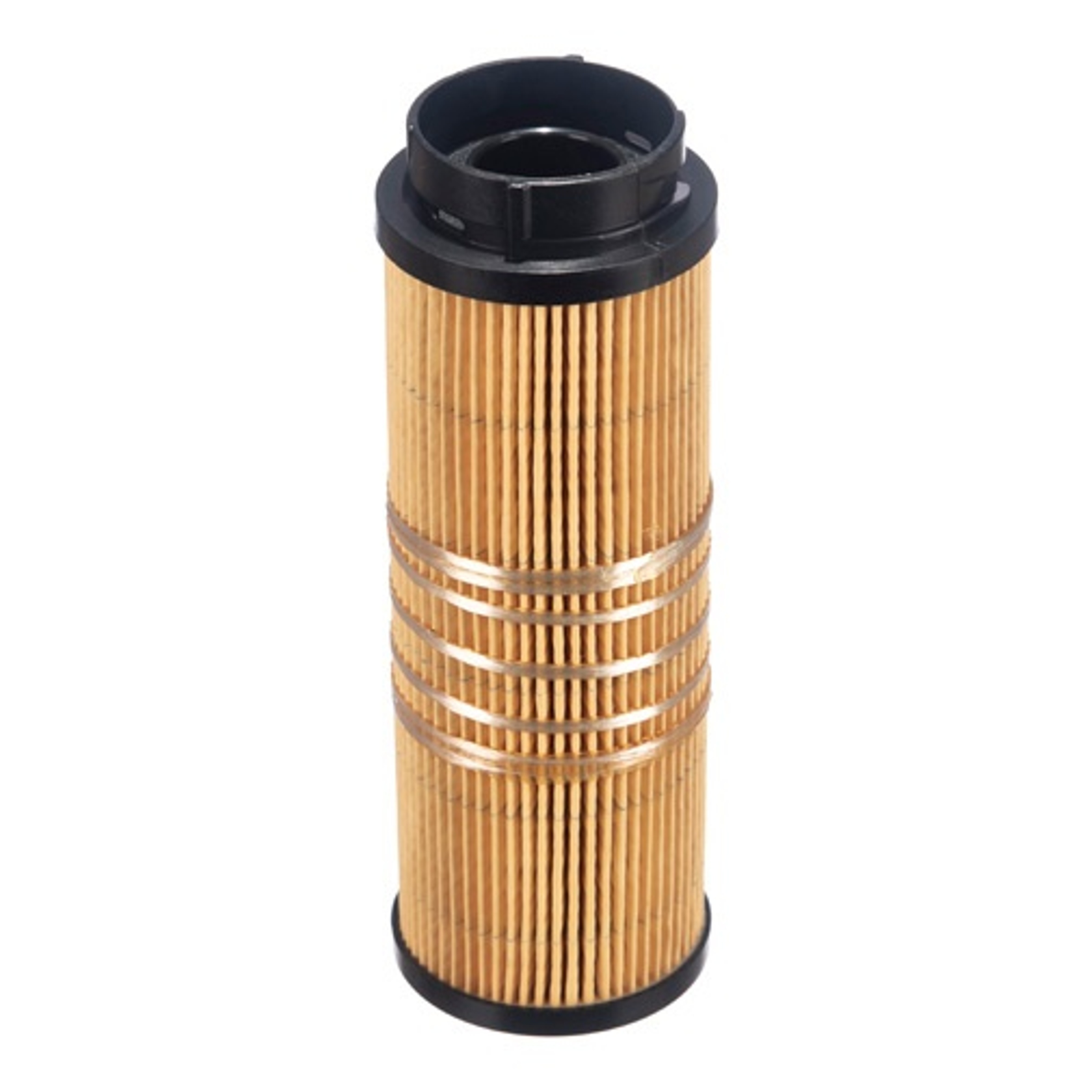 Filtro de Combustível - VOX - CE3048