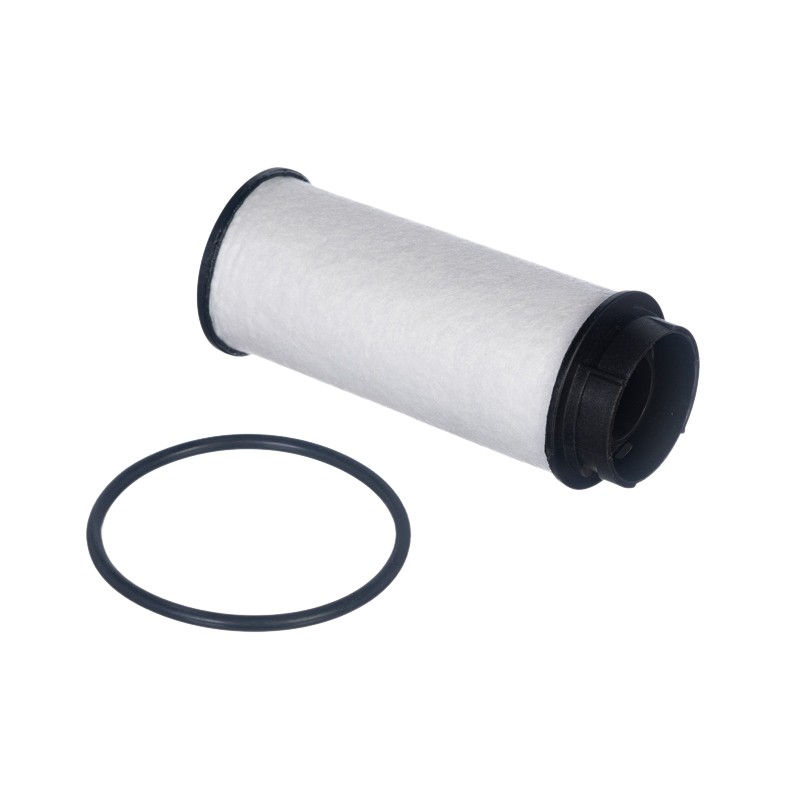 Filtro de Combustível - VOX - CE3045