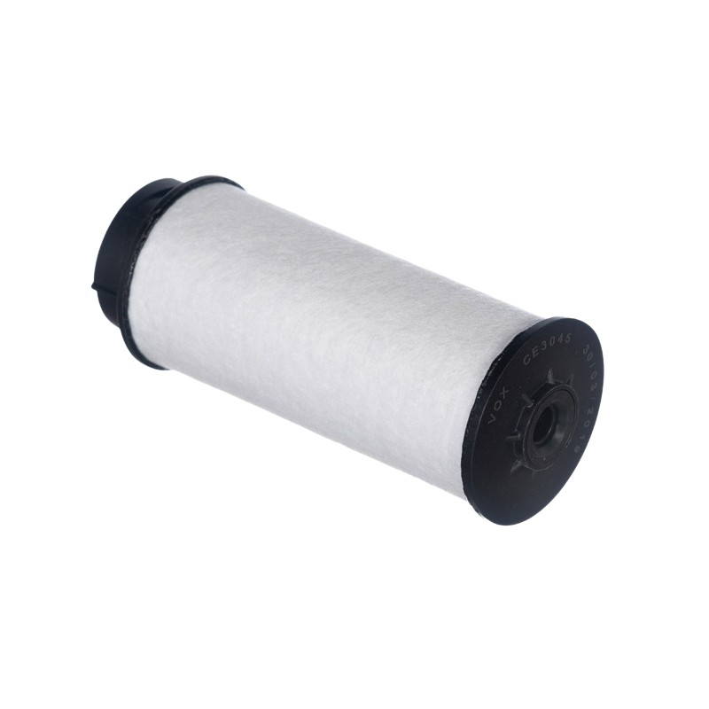 Filtro de Combustível - VOX - CE3045