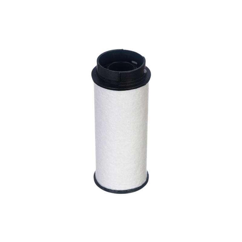 Filtro de Combustível - VOX - CE3045