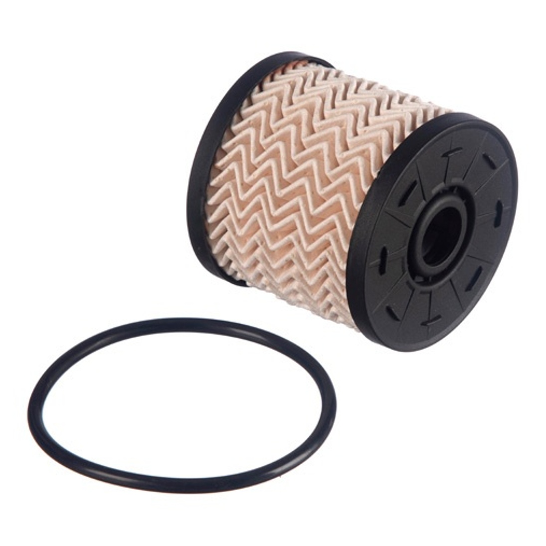 Filtro de Combustível para Peugeot Expert - VOX - CE3050