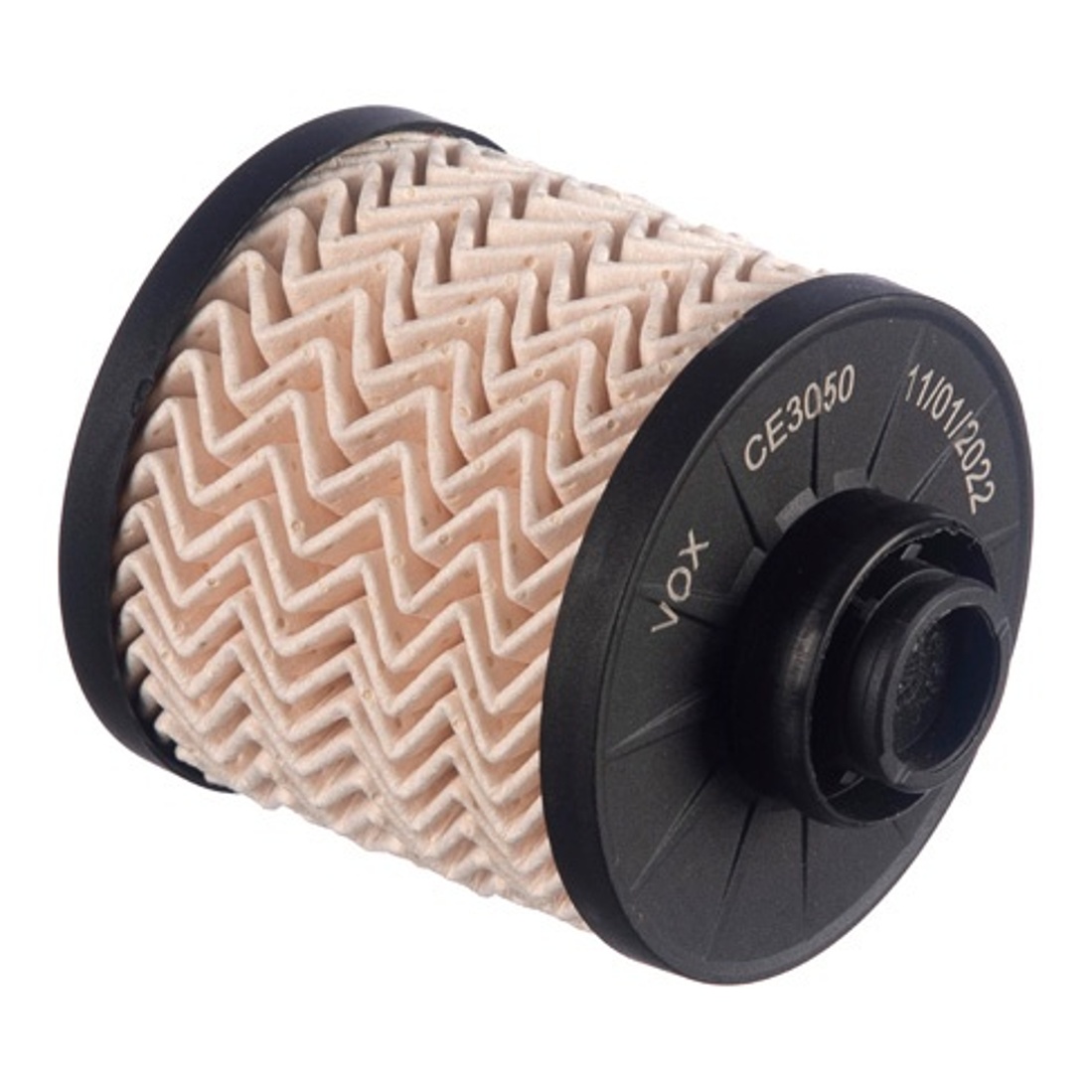 Filtro de Combustível para Peugeot Expert - VOX - CE3050