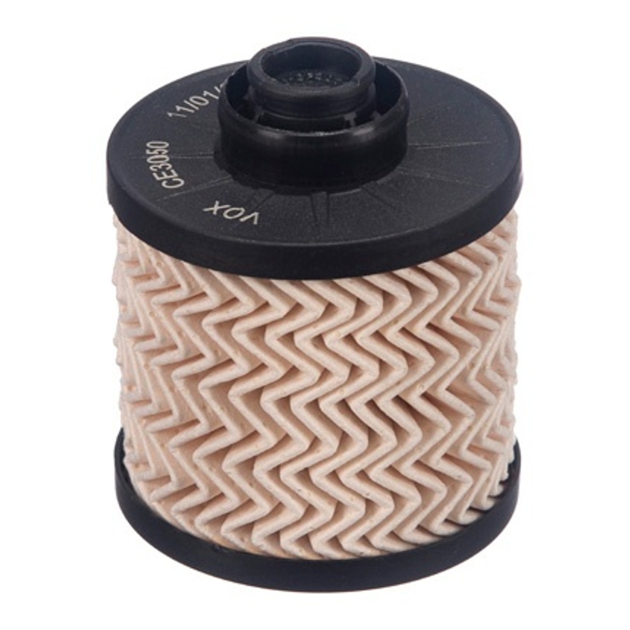 Filtro de Combustível para Peugeot Expert - VOX - CE3050