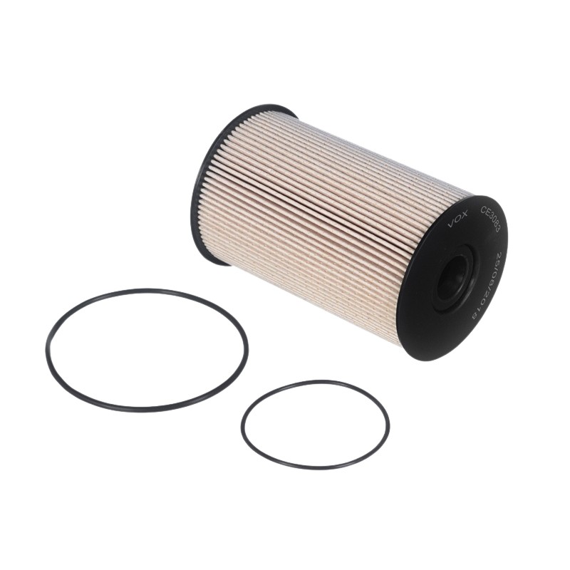 Filtro de Combustível - VOX - CE3083