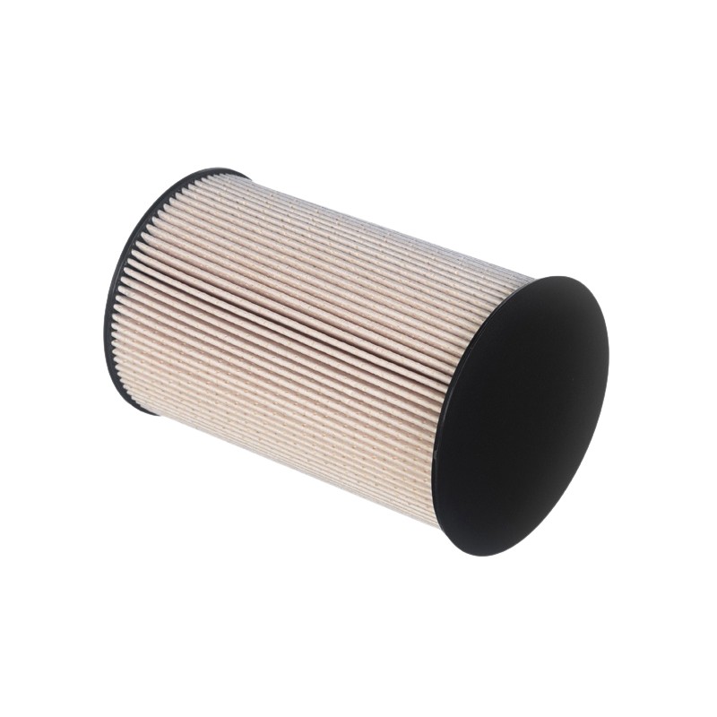 Filtro de Combustível - VOX - CE3083