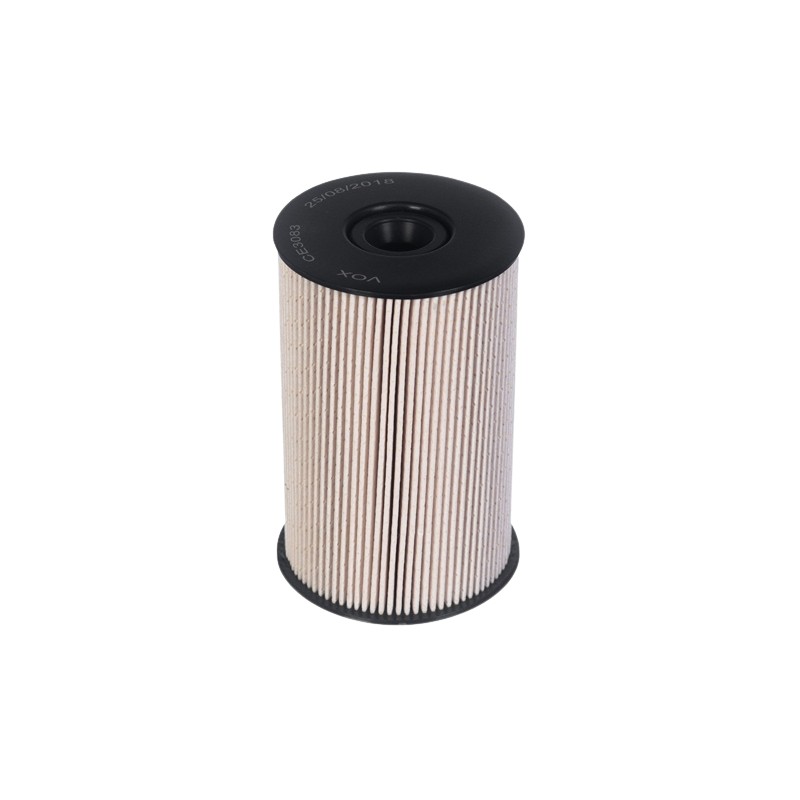 Filtro de Combustível - VOX - CE3083