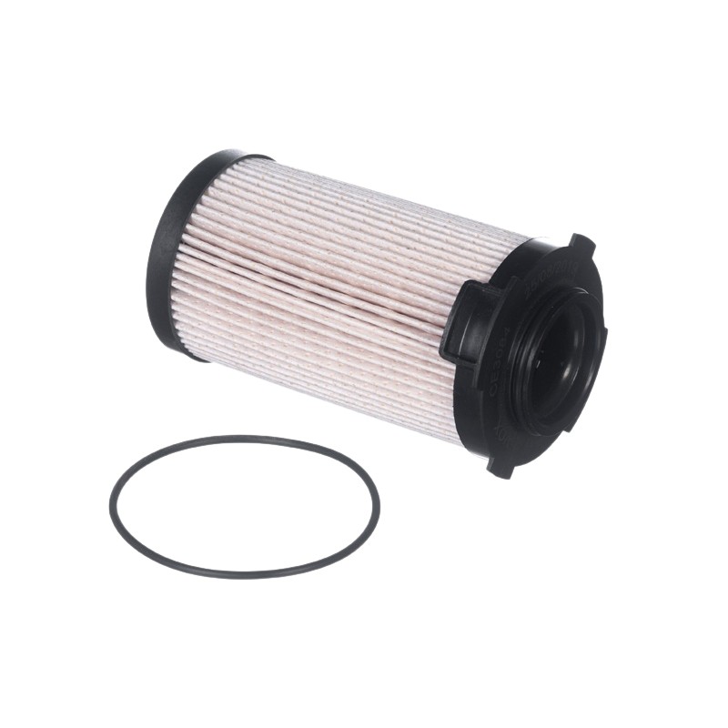 Filtro de Combustível para Ford F-4000 - VOX - CE3084