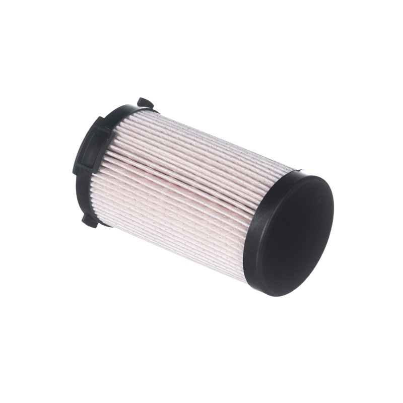 Filtro de Combustível para Ford F-4000 - VOX - CE3084