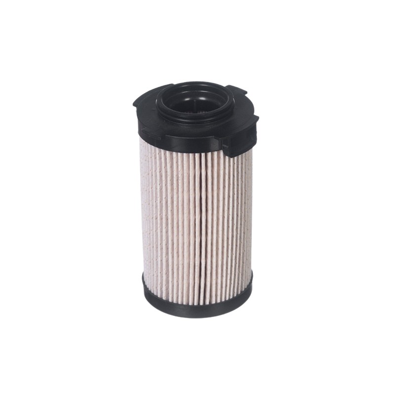 Filtro de Combustível para Ford F-4000 - VOX - CE3084