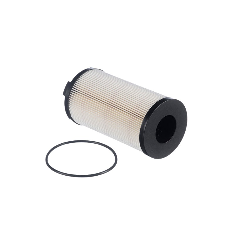 Filtro de Combustível para Volkswagen Constellation 17-190 - VOX - CE7177